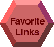 link.gif (1745 bytes)